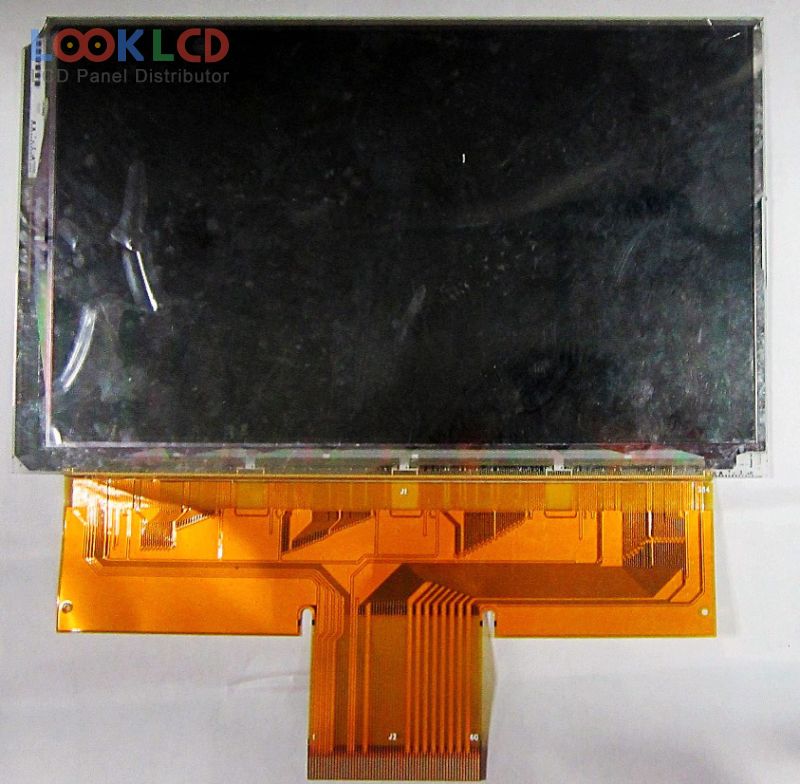 PM058OX1